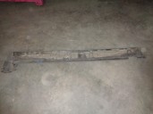 Recambio de spoiler talonera lateral derecha para mercedes-benz clase m (w164) 3.0 cdi cat referencia OEM IAM A1646900240 