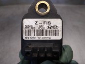 Recambio de sensor impacto para hyundai i30 1.6 crdi cat referencia OEM IAM 959200A100 