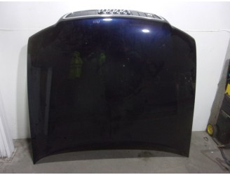 Recambio de capot para audi a8 (d2) 4.2 v8 32v referencia OEM IAM 4D1823029H AZUL 