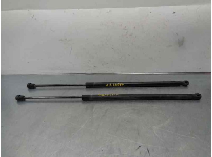 Recambio de amortiguadores maletero / porton para ford fiesta (cbk) 1.4 tdci cat referencia OEM IAM 2S51B406A10AC 