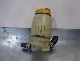 Recambio de deposito servo para subaru forester s11 (sg) 2.0 referencia OEM IAM 34630SA001 