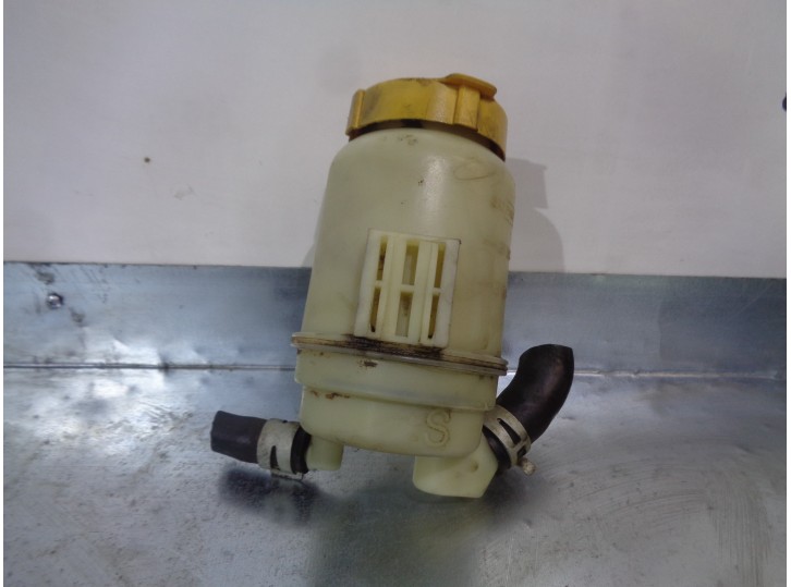 Recambio de deposito servo para subaru forester s11 (sg) 2.0 referencia OEM IAM 34630SA001 