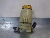 Recambio de deposito servo para subaru forester s11 (sg) 2.0 referencia OEM IAM 34630SA001  