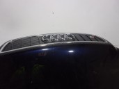 Recambio de capot para audi a8 (d2) 4.2 v8 32v referencia OEM IAM 4D1823029H AZUL 