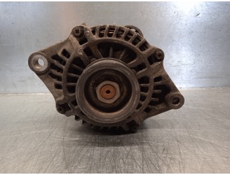 ALTERNADOR 231004M510 A2TB3191 MITSUBISHI