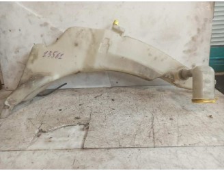 Recambio de deposito limpia para ford transit connect (tc7) 1.8 tdci cat referencia OEM IAM 2T1417618AB 