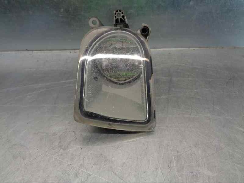 Recambio de faro antiniebla izquierdo para volvo v50 familiar 2.0 diesel cat referencia OEM IAM 0305075001  