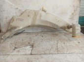 Recambio de deposito limpia para ford transit connect (tc7) 1.8 tdci cat referencia OEM IAM 2T1417618AB 
