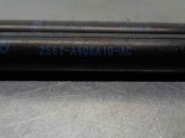 Recambio de amortiguadores maletero / porton para ford fiesta (cbk) 1.4 tdci cat referencia OEM IAM 2S51B406A10AC 