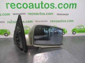 Replacement right side mirror for Kia Sportage EX OEM IAM reference 