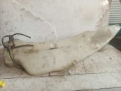 Recambio de deposito limpia para ford transit connect (tc7) 1.8 tdci cat referencia OEM IAM 2T1417618AB  