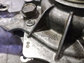 Recambio de caja transfer para mazda cx-5 2.2 turbodiesel cat referencia OEM IAM KN01 KN0127500 