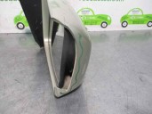 Replacement right wing mirror for Kia Sportage EX OEM IAM reference 