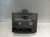 Recambio de modulo confort para audi a3 limousine (8vs, 8vm) 1.6 tdi referencia OEM IAM 5Q0959595E 
