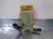 Recambio de deposito servo para subaru forester s11 (sg) 2.0 referencia OEM IAM 34630SA001 