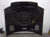 Recambio de capot para audi a8 (d2) 4.2 v8 32v referencia OEM IAM 4D1823029H AZUL 