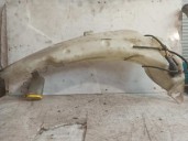 Recambio de deposito limpia para ford transit connect (tc7) 1.8 tdci cat referencia OEM IAM 2T1417618AB 