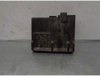 Recambio de caja reles / fusibles para ford fiesta (cbk) 1.4 tdci cat referencia OEM IAM 2S6T14A073BC 