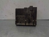 Recambio de caja reles / fusibles para ford fiesta (cbk) 1.4 tdci cat referencia OEM IAM 2S6T14A073BC 