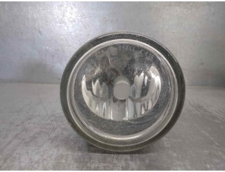 Recambio de faro antiniebla derecho para citroën c3 1.4 referencia OEM IAM 9648947780 