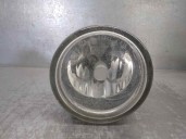 Recambio de faro antiniebla derecho para citroën c3 1.4 referencia OEM IAM 9648947780 