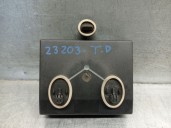 Recambio de modulo confort para audi a3 limousine (8vs, 8vm) 1.6 tdi referencia OEM IAM 5Q0959595E 