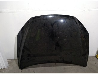 Recambio de capot para mazda cx-5 2.2 turbodiesel cat referencia OEM IAM KDY35231XA KDY35231XA 