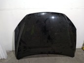 Recambio de capot para mazda cx-5 2.2 turbodiesel cat referencia OEM IAM KDY35231XA KDY35231XA 