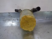 Recambio de deposito servo para subaru forester s11 (sg) 2.0 referencia OEM IAM 34630SA001 