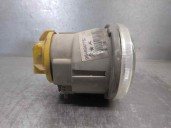 Recambio de faro antiniebla derecho para citroën c3 1.4 referencia OEM IAM 9648947780 