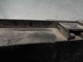 Recambio de caja reles / fusibles para ford fiesta (cbk) 1.4 tdci cat referencia OEM IAM 2S6T14A073BC 