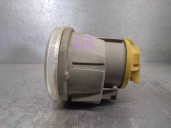 Recambio de faro antiniebla derecho para citroën c3 1.4 referencia OEM IAM 9648947780 