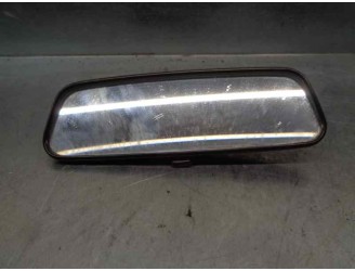Recambio de espejo interior para ford transit connect (tc7) 1.8 tdci cat referencia OEM IAM 