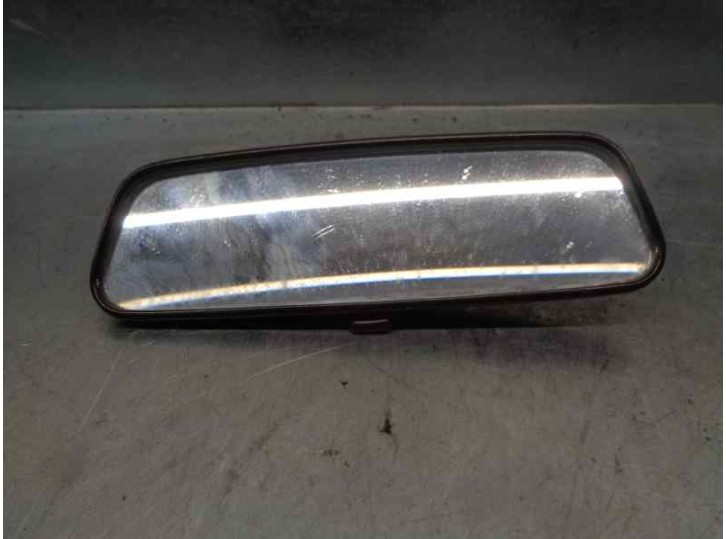 Recambio de espejo interior para ford transit connect (tc7) 1.8 tdci cat referencia OEM IAM 