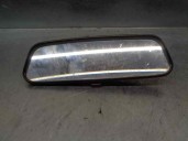 Recambio de espejo interior para ford transit connect (tc7) 1.8 tdci cat referencia OEM IAM   