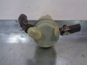 Recambio de deposito servo para subaru forester s11 (sg) 2.0 referencia OEM IAM 34630SA001 