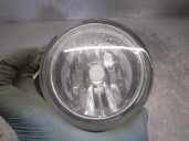 Recambio de faro antiniebla derecho para citroën c3 1.4 referencia OEM IAM 9648947780 