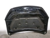 Recambio de capot para mazda cx-5 2.2 turbodiesel cat referencia OEM IAM KDY35231XA KDY35231XA 