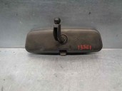 Recambio de espejo interior para ford transit connect (tc7) 1.8 tdci cat referencia OEM IAM   