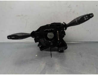 Recambio de mando luces para ford fiesta (cbk) 1.4 tdci cat referencia OEM IAM 6S7T13335AA 1S6717A553DD 