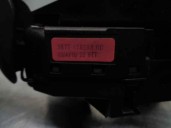 Recambio de mando luces para ford fiesta (cbk) 1.4 tdci cat referencia OEM IAM 6S7T13335AA 1S6717A553DD 