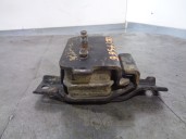 Recambio de soporte motor para subaru forester s11 (sg) 2.0 referencia OEM IAM 41022FA091 