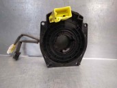 Recambio de anillo airbag para nissan almera (n16/e) 1.5 16v cat referencia OEM IAM 255544U026 