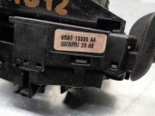 Recambio de mando luces para ford fiesta (cbk) 1.4 tdci cat referencia OEM IAM 6S7T13335AA 1S6717A553DD 