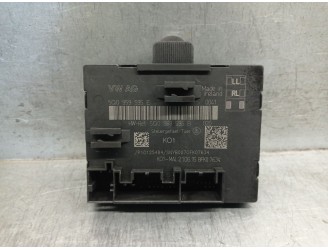 Recambio de modulo confort para audi a3 limousine (8vs, 8vm) 1.6 tdi referencia OEM IAM 5Q0959595E 