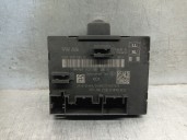 Recambio de modulo confort para audi a3 limousine (8vs, 8vm) 1.6 tdi referencia OEM IAM 5Q0959595E 