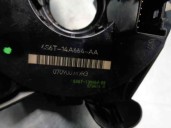 Recambio de mando luces para ford fiesta (cbk) 1.4 tdci cat referencia OEM IAM 6S7T13335AA 1S6717A553DD 