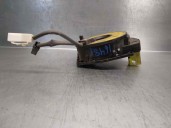 Recambio de anillo airbag para nissan almera (n16/e) 1.5 16v cat referencia OEM IAM 255544U026  