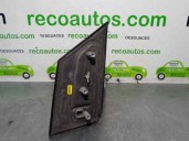Replacement right wing mirror for Hyundai Matrix (FC) 1.5 CRDi CAT OEM IAM reference 8762017700CA 5 PINS 5 DOORS