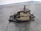 Recambio de soporte motor para subaru forester s11 (sg) 2.0 referencia OEM IAM 41022FA091 